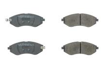 AISIN BPDO-1005